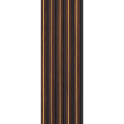 Стеновая панель My Step MSP111