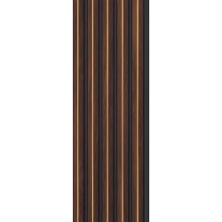 Стеновая панель My Step MSP111