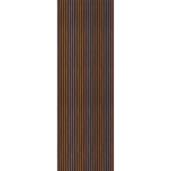 Стеновая панель My Step MSP111