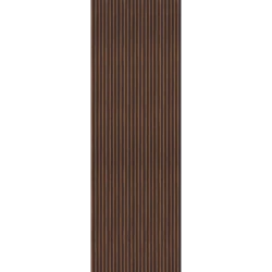 Стеновая панель My Step MSP111