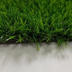 Искусственная трава AF Пелегрин 20