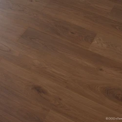 Ламинат Lamiwood Select 1219 Дуб Мореный