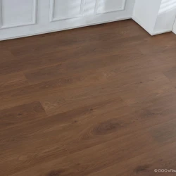 Ламинат Lamiwood Select 1219 Дуб Мореный