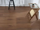 Ламинат Lamiwood Select 1219 Дуб Мореный на Otdelka1.ru