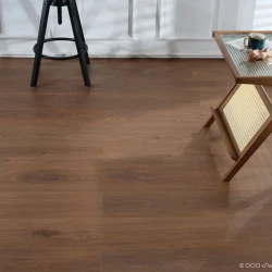 Ламинат Lamiwood Select 1219 Дуб Мореный
