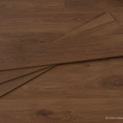 Ламинат Lamiwood Select 1219 Дуб Мореный
