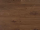 Ламинат Lamiwood Select 1219 Дуб Мореный на Otdelka1.ru