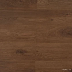 Ламинат Lamiwood Select 1219 Дуб Мореный