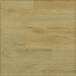 Кварц-виниловый ламинат Fine Floor Rich FF-1992 Дуб Липари