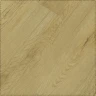 Кварц-виниловый ламинат Fine Floor Rich FF-1992 Дуб Липари на Otdelka1.ru