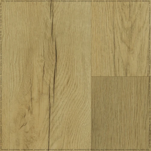 Кварц-виниловый ламинат Fine Floor Rich FF-1992 Дуб Липари на Otdelka1.ru