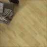 Кварц-виниловый ламинат Fine Floor Rich FF-1992 Дуб Липари на Otdelka1.ru