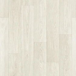 Бытовой линолеум Синтерос Комфорт / Sinteros Comfort Kasama 1