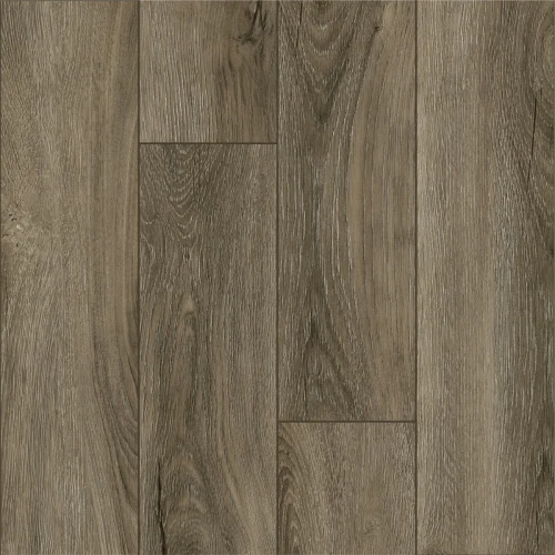 Кварц-виниловая плитка Fargo Comfort LVT 20-7359-31 Дуб Беллини на Otdelka1.ru