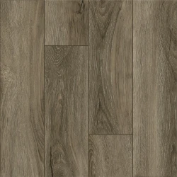 Кварц-виниловая плитка Fargo Comfort LVT 20-7359-31 Дуб Беллини