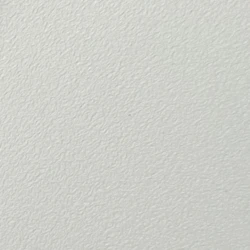 Сценический линолеум AF Star Dance защитный слой 0.15мм White