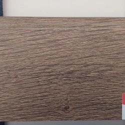 Плинтус МДФ Cosca WP07 Дуб Муссон