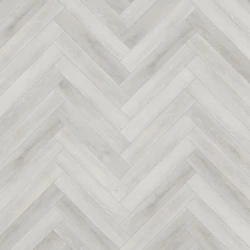 Кварц-виниловый ламинат Aspenfloor Arte Ренуар