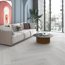 Кварц-виниловый ламинат Aspenfloor Arte Ренуар