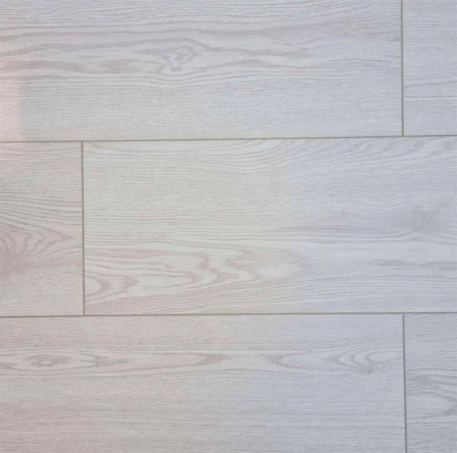 Кварц-виниловая плитка Aspenfloor Select Самарканд на Otdelka1.ru
