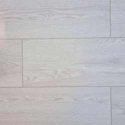 Кварц-виниловая плитка Aspenfloor Select Самарканд