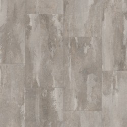 Кварц-виниловый ламинат Tarkett Hip House Bruce