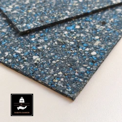 Подложка листовая под ламинат Bonkeel Wood