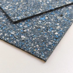 Подложка листовая под ламинат Bonkeel Wood