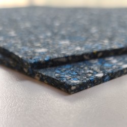 Подложка листовая под ламинат Bonkeel Wood