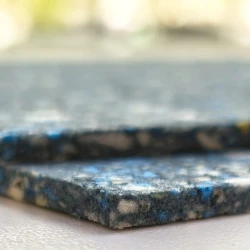 Подложка листовая под ламинат Bonkeel Wood