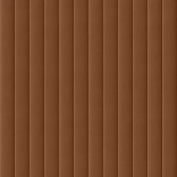 Вельветовые обои Decaro Volume Touch Fluting TLS018