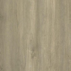 Кварц-виниловый ламинат Kronparket SuperHard 40-109 Дуб Тафоральт