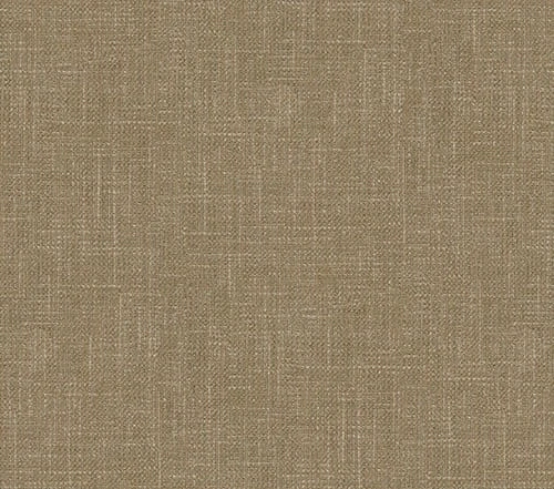 Обои Adawall Alfa 3712-4 на otdelka1.ru