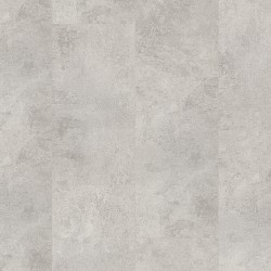 Кварц-виниловая плитка Таркетт / Tarkett Blackwood Dryback Elsa