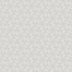 Обои Adawall Anka 1616-2