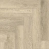 Кварц-виниловый ламинат Norland Parquet S 1055-17 Buton на Otdelka1.ru