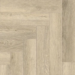 Кварц-виниловый ламинат Norland Parquet S 1055-17 Buton