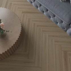 Ламинат Laminext Ambition A004 Дуб Плюм