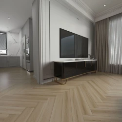 Ламинат Laminext Ambition A004 Дуб Плюм