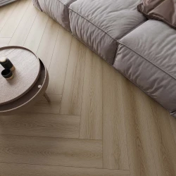 Ламинат Laminext Ambition A004 Дуб Плюм