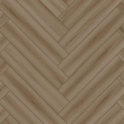 Ламинат Laminext Ambition A004 Дуб Плюм