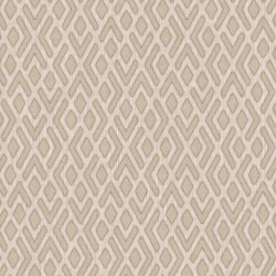 Обои 16118-3 Du&ka Elite Classic