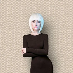 Обои 16118-3 Du&ka Elite Classic