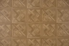 Ламинат Mostfloor Миллениум Про 3309 Бах на Otdelka1.ru