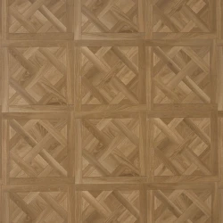 Ламинат Mostfloor Миллениум Про 3309 Бах