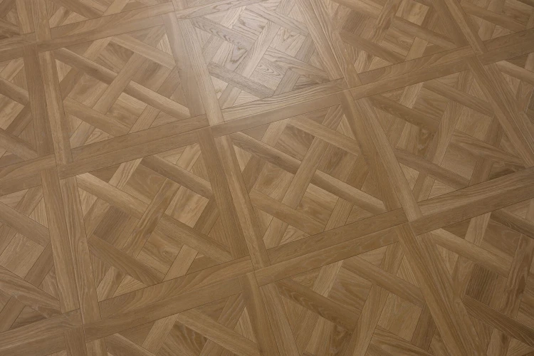 Ламинат Mostfloor Миллениум Про 3309 Бах на Otdelka1.ru