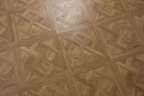 Ламинат Mostfloor Миллениум Про 3309 Бах на Otdelka1.ru