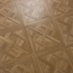 Ламинат Mostfloor Миллениум Про 3309 Бах