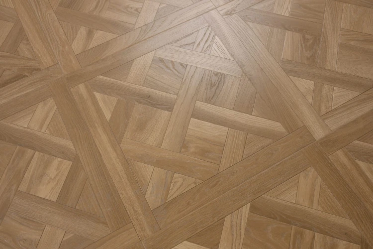 Ламинат Mostfloor Миллениум Про 3309 Бах на Otdelka1.ru