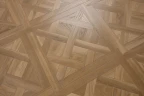 Ламинат Mostfloor Миллениум Про 3309 Бах на Otdelka1.ru